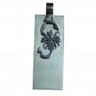 3D SURGICAL D05 - SILVER