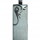 3D SURGICAL D06 - SILVER