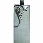 3D SURGICAL D06 - SILVER