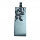 3D SURGICAL D07 - SILVER