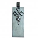 3D SURGICAL D08 - SILVER