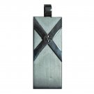 3D SURGICAL D09 - SILVER