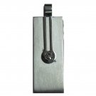 3D SURGICAL D10 - SILVER