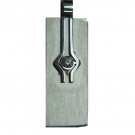 3D SURGICAL D11 - SILVER
