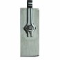 3D SURGICAL D11 - SILVER