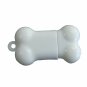DOG BONES (ASSORTED COLOURS)