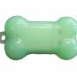 DOG BONES (ASSORTED COLOURS)