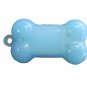 DOG BONES (ASSORTED COLOURS)