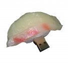 HAMACHI SUSHI
