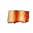 ROASTED PORK
