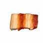 ROASTED PORK