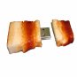 ROASTED PORK