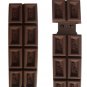 Milk Chocolate Thumb Drive