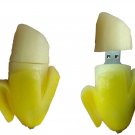 Banana Thumb Drive