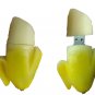 Banana Thumb Drive