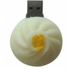 Bao Thumb Drive