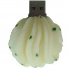 Bao Thumb Drive