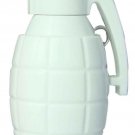 Grenade Thumb Drive