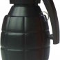 Grenade Thumb Drive