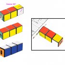 Rubik's cube