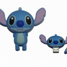 Stitch USB Flash Drive