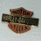 Harley