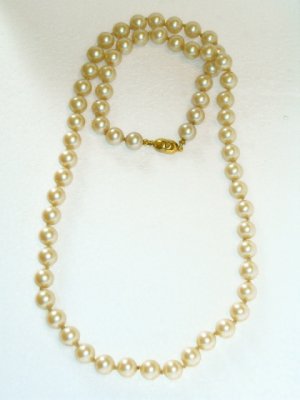 Pearl