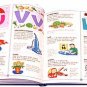 My First Dictionary