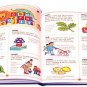 My First Dictionary