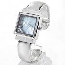 PIERRE JARDIN – High Quality Brand New Watch With Genuine Crystals