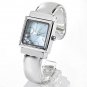 PIERRE JARDIN – High Quality Brand New Watch With Genuine Crystals