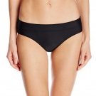 NWT Prana Living Women's Black Ramba Bottom sz Large