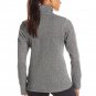 Columbia Women's Optic Got It III Herringbone Jacket sz L Black/White