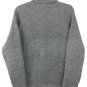 Columbia Women's Optic Got It III Herringbone Jacket sz L Black/White