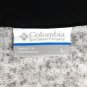 Columbia Women's Optic Got It III Herringbone Jacket sz L Black/White