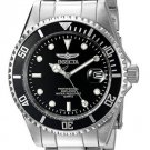 Invicta (89320B) Pro Diver Men’s Wristwatch w/ Box $395