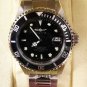 Invicta (89320B) Pro Diver Men&acirc;��s Wristwatch w/ Box $395