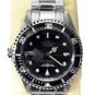 Invicta (89320B) Pro Diver Men&acirc;��s Wristwatch w/ Box $395