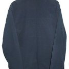 Dickies LJ540 Men's Midnight Blue Tactical Soft Shell Jacket - Size Large