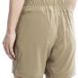 NWT Boy's White Sierra Explorer Shorts sz XS 6-6X Cargo Bark Brown