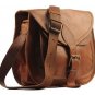 NWOT - QualityArt Hippe Style Leather Purse Crossbody Shoulder Bag