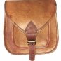 NWOT - QualityArt Hippe Style Leather Purse Crossbody Shoulder Bag