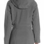 NWT Merrell Women's Geraldine 2.0 Jacket sz XS Shadow Ombre