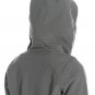 NWT Merrell Women's Geraldine 2.0 Jacket sz XS Shadow Ombre