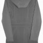 NWT Merrell Women's Geraldine 2.0 Jacket sz XS Shadow Ombre