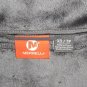 NWT Merrell Women's Geraldine 2.0 Jacket sz XS Shadow Ombre