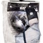 Rubie's Costume Star Wars Rebels Agent Kallus Deluxe Child Costume, Medium 8-10