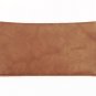 San Francisco Giants MLB Embossed Genuine Cowhide Leather Checkbook Cover New