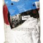 NIP CHAMP OSFM Std Deluxe Adult Men's Boxer Fighter Muhammed Ali Costume