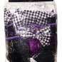 NIP Leg Avenue Dead Eye Dolly Costume Women's Size XS